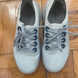 Women's Tree Dashers - Geyser